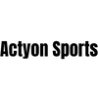 Actyon Sports