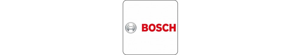 Bosch Covers
