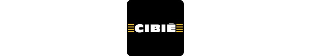 Cibie Covers