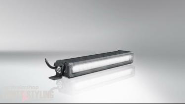 Osram VX250-SP