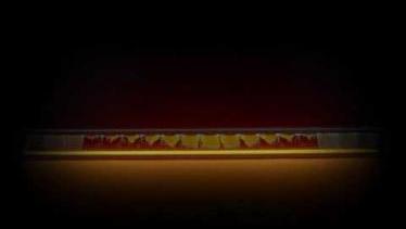 Ledson Orbix31+ Duo LED bar 270W