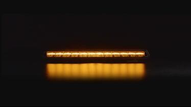 Ledson Epix series