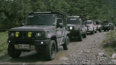 PIAA LPX Series