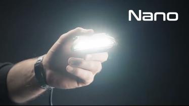 De Ledson Nano