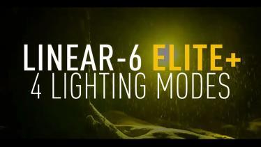 Linear-6 Elite+