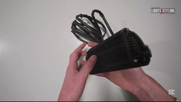Unboxing Seeker Ultima 10