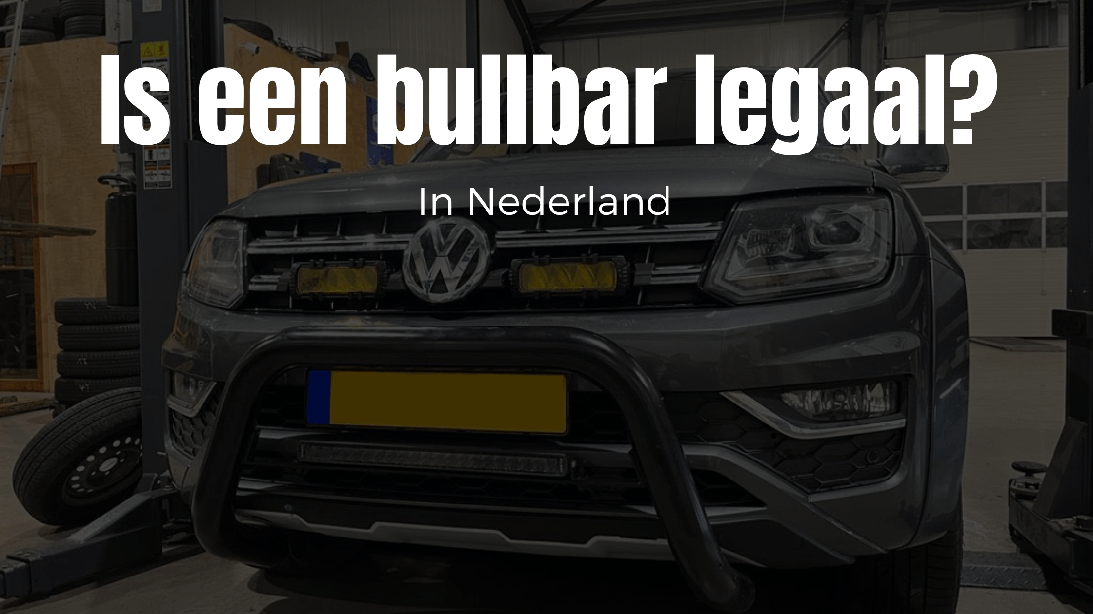 Waar moet ik op letten bij het kopen van een zonneklep?