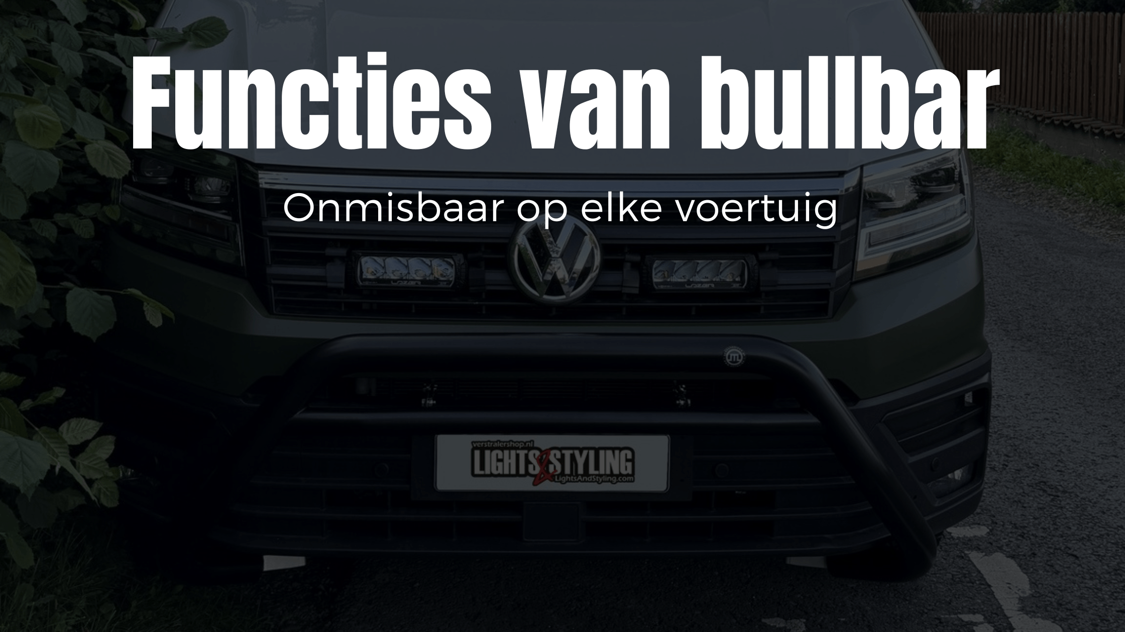 Waarom een zonneklep kopen?