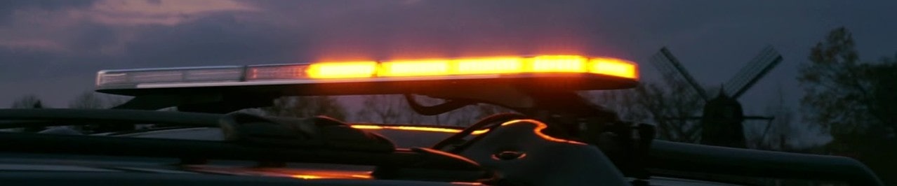 Signal lighting