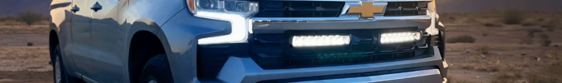Grille kit banner (2).png