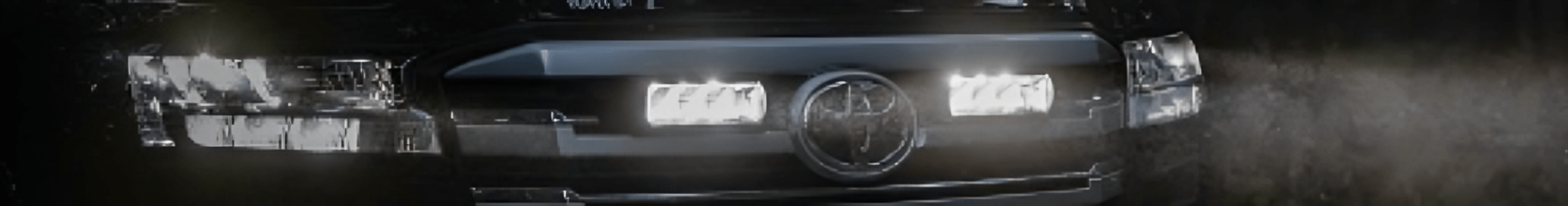 Grille kit banner (2).png