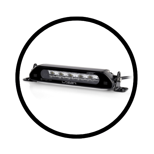 Lazer Linear klein-min.png