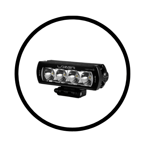 Lazer Triple-R klein-min.png