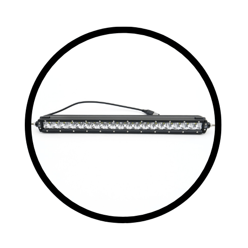 ZroadZ LED lights klein-min.png