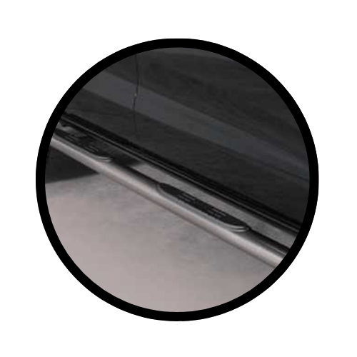 Grote sidebar