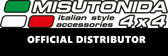 Lights & Styling Banner