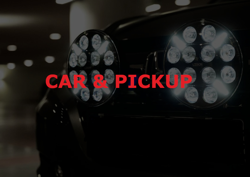 autopickup.png