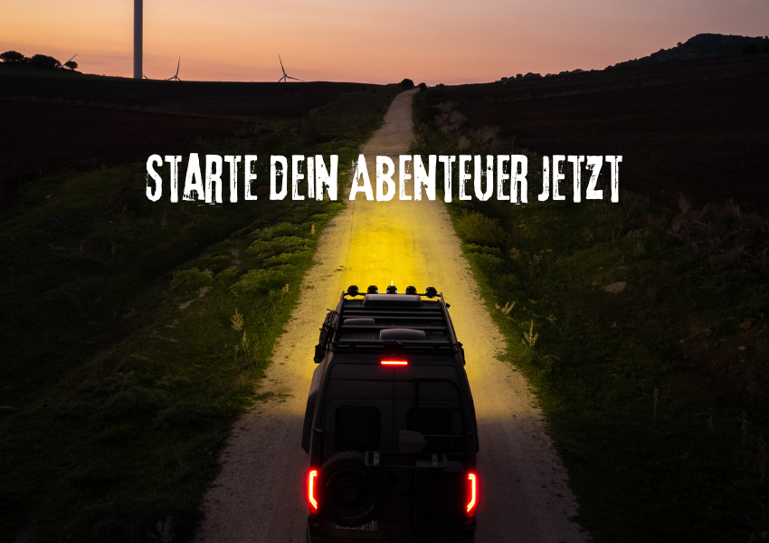alle produkte