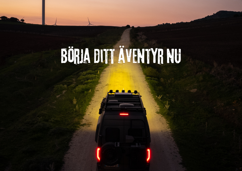 alla produkter