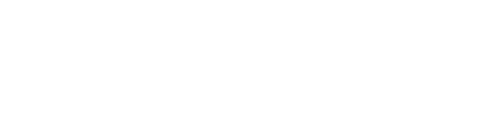 Lights & Styling Banner