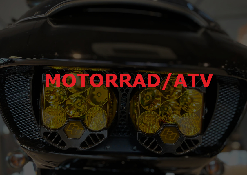 motoatv.png