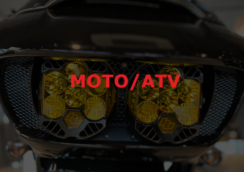 motoatv.png