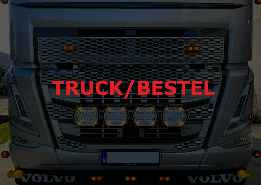 truckbestel.png