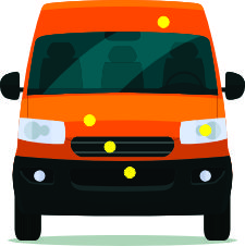 vanfront.jpg
