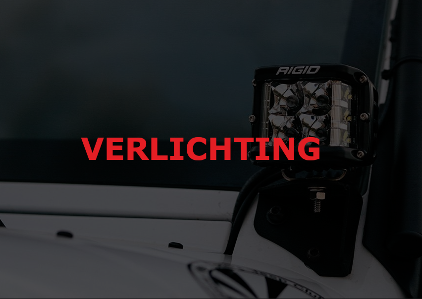 verlichting.png