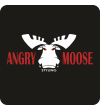 Angry Moose Styling