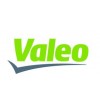 Valeo