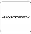 Axixtech