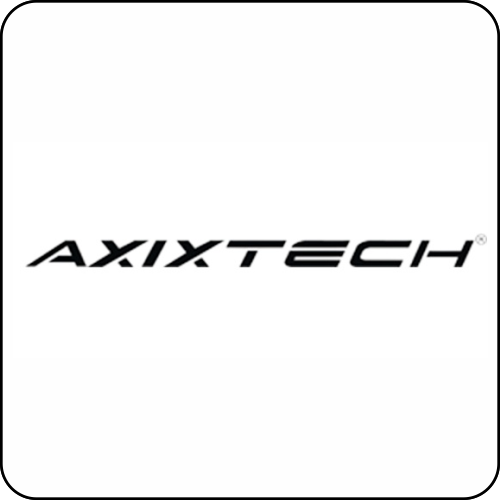Axixtech