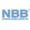 NBB