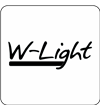 W-Light