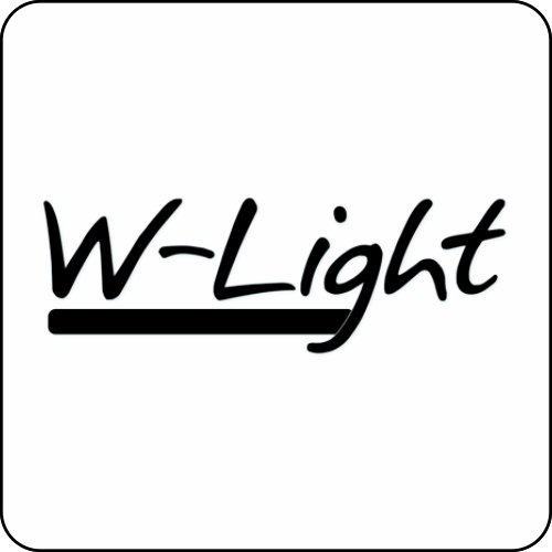 W-Light