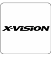 X-Vision