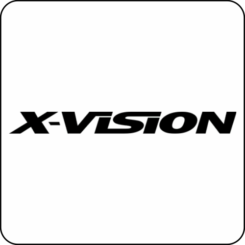 X-Vision