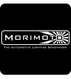 Morimoto