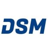 DSM