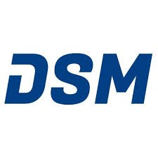 DSM