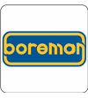 Boreman
