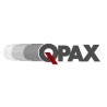 QPAX