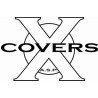 XCovers
