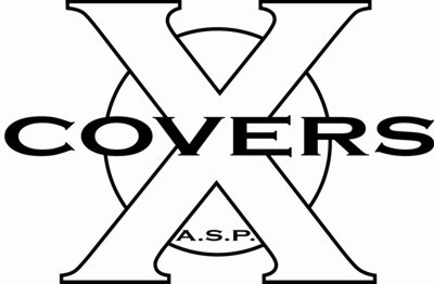 XCovers