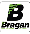 Bragan