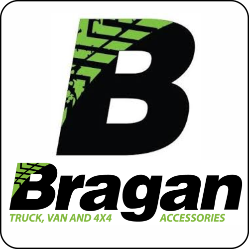 Bragan