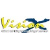 VisionX