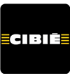 Cibié