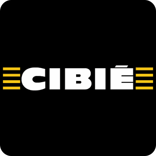 Cibié